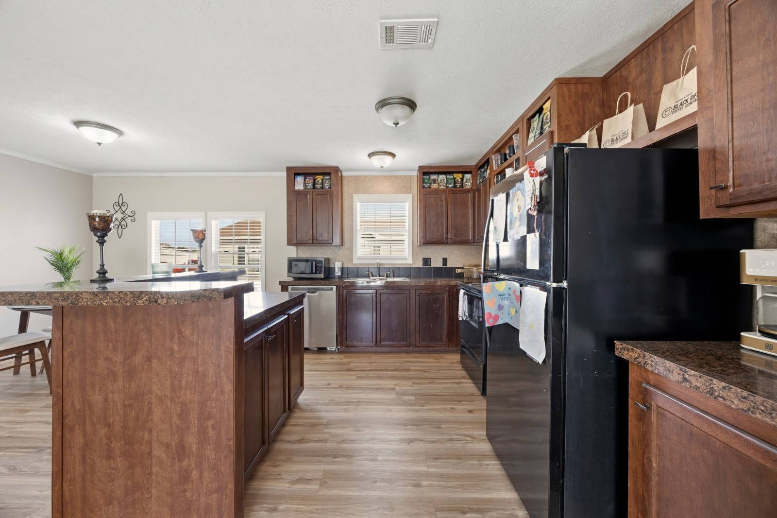 3029 Crestway Dr, Fort Worth, TX, 76244