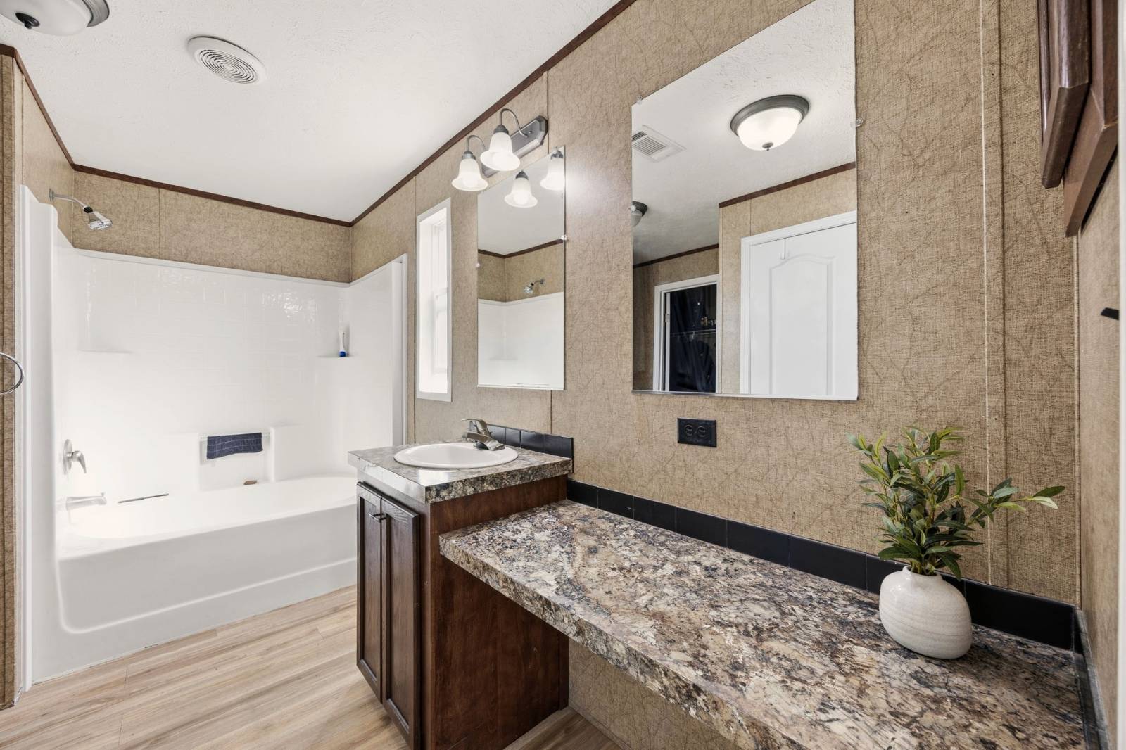 3029 Crestway Dr, Fort Worth, TX, 76244