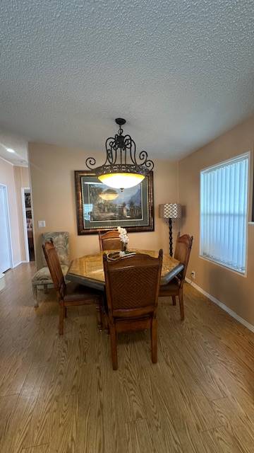 27205 Jones Loop Rd UNIT&nbsp;76, Punta Gorda, FL, 33982