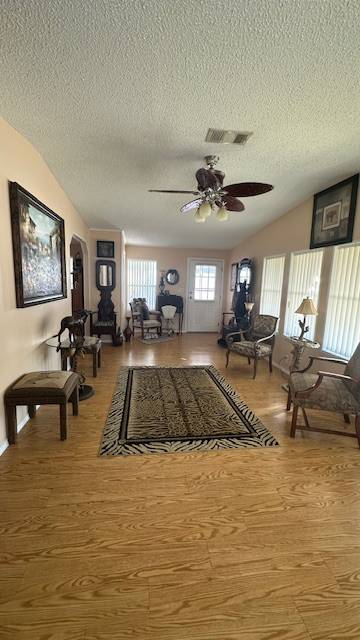 27205 Jones Loop Rd UNIT&nbsp;76, Punta Gorda, FL, 33982