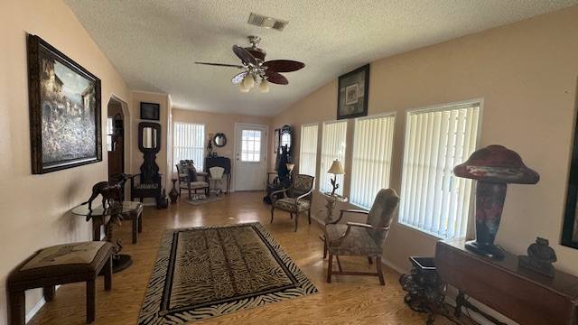 27205 Jones Loop Rd UNIT&nbsp;76, Punta Gorda, FL, 33982