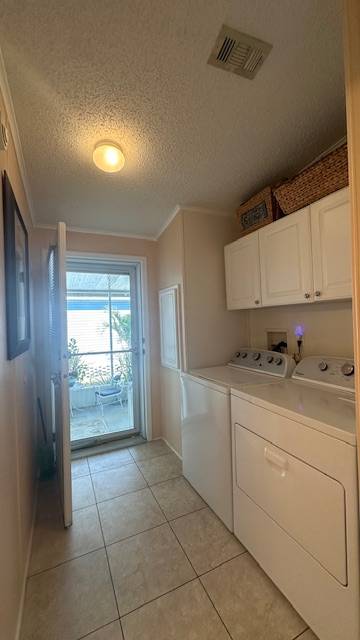 27205 Jones Loop Rd UNIT&nbsp;76, Punta Gorda, FL, 33982