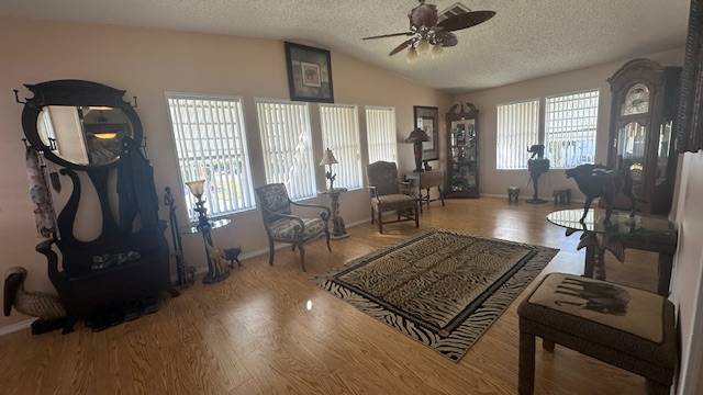 27205 Jones Loop Rd UNIT&nbsp;76, Punta Gorda, FL, 33982
