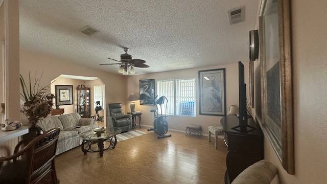 27205 Jones Loop Rd UNIT&nbsp;76, Punta Gorda, FL, 33982