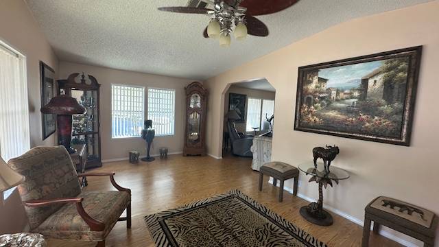 27205 Jones Loop Rd UNIT&nbsp;76, Punta Gorda, FL, 33982