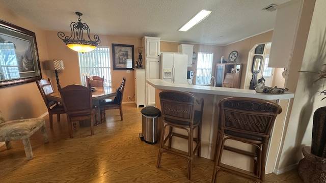 27205 Jones Loop Rd UNIT&nbsp;76, Punta Gorda, FL, 33982