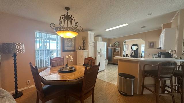 27205 Jones Loop Rd UNIT&nbsp;76, Punta Gorda, FL, 33982