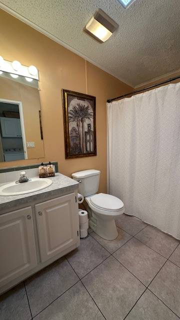 27205 Jones Loop Rd UNIT&nbsp;76, Punta Gorda, FL, 33982