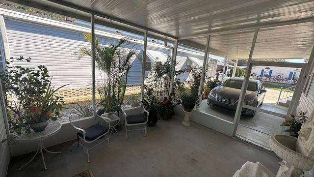 27205 Jones Loop Rd UNIT&nbsp;76, Punta Gorda, FL, 33982