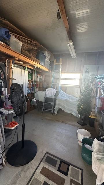 27205 Jones Loop Rd UNIT&nbsp;76, Punta Gorda, FL, 33982