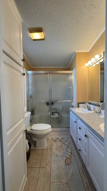 27205 Jones Loop Rd UNIT&nbsp;76, Punta Gorda, FL, 33982