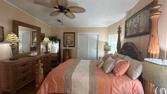 27205 Jones Loop Rd UNIT&nbsp;76, Punta Gorda, FL, 33982