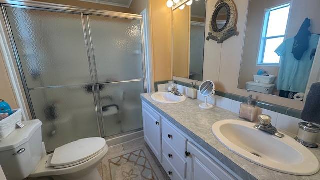 27205 Jones Loop Rd UNIT&nbsp;76, Punta Gorda, FL, 33982