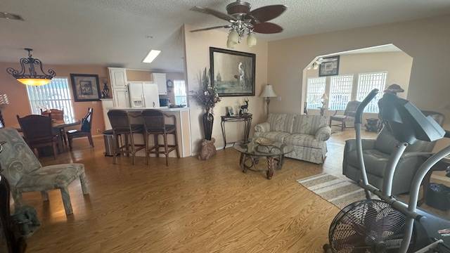 27205 Jones Loop Rd UNIT&nbsp;76, Punta Gorda, FL, 33982