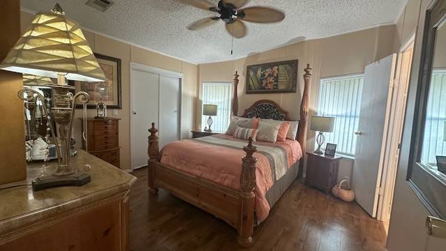 27205 Jones Loop Rd UNIT&nbsp;76, Punta Gorda, FL, 33982