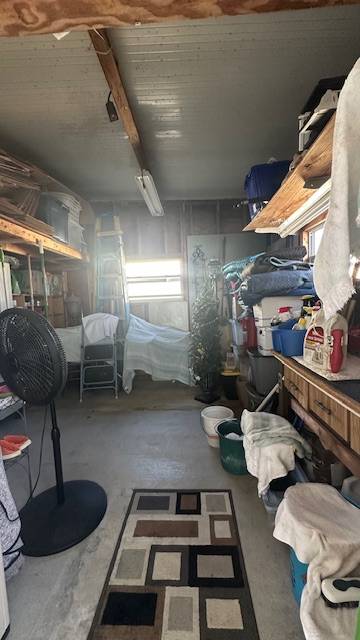 27205 Jones Loop Rd UNIT&nbsp;76, Punta Gorda, FL, 33982