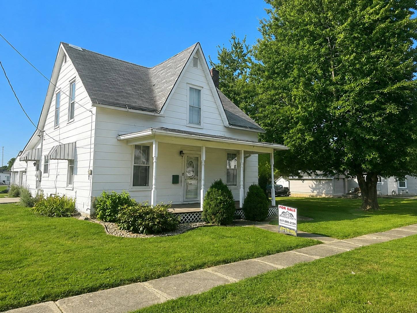 Property photo 1