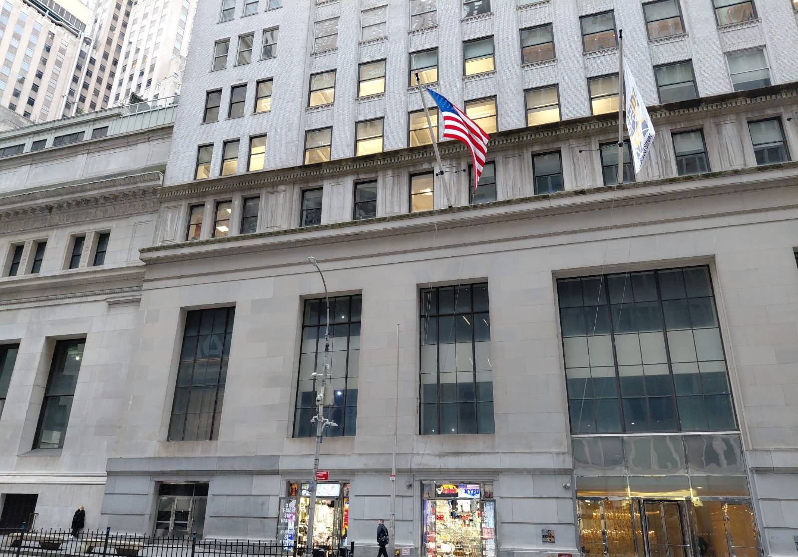 216 20th St UNIT&nbsp;1B, Brooklyn, NY, 11232