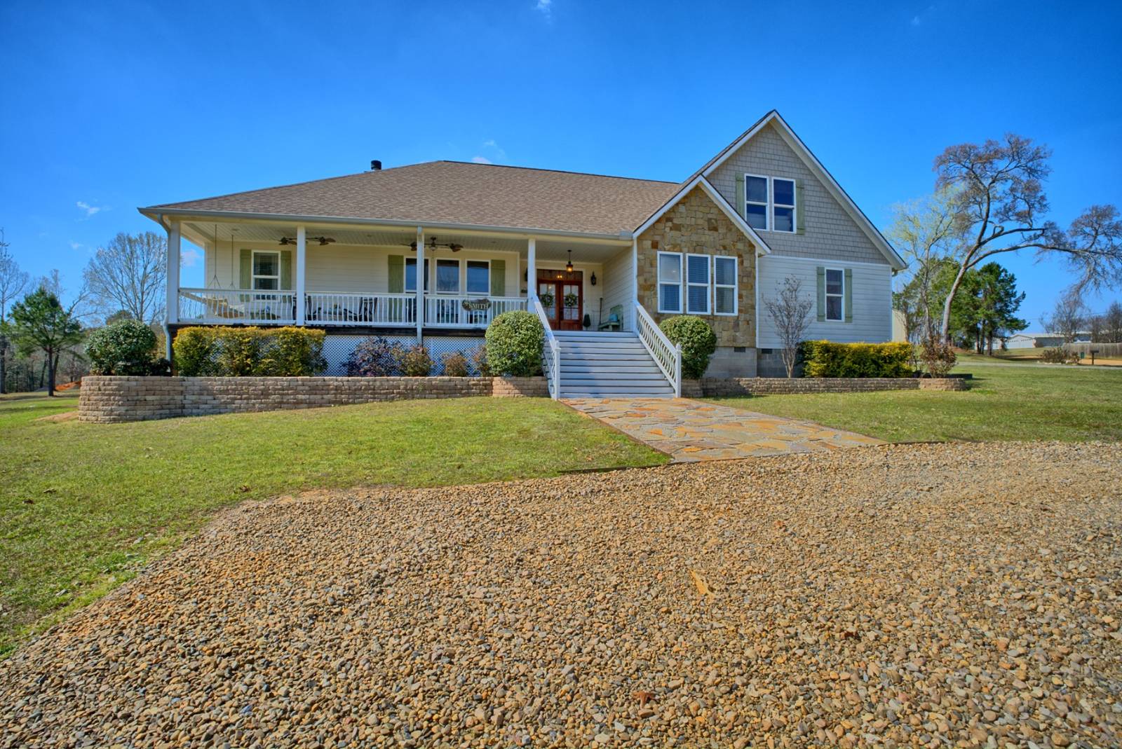 Featured Homes For You