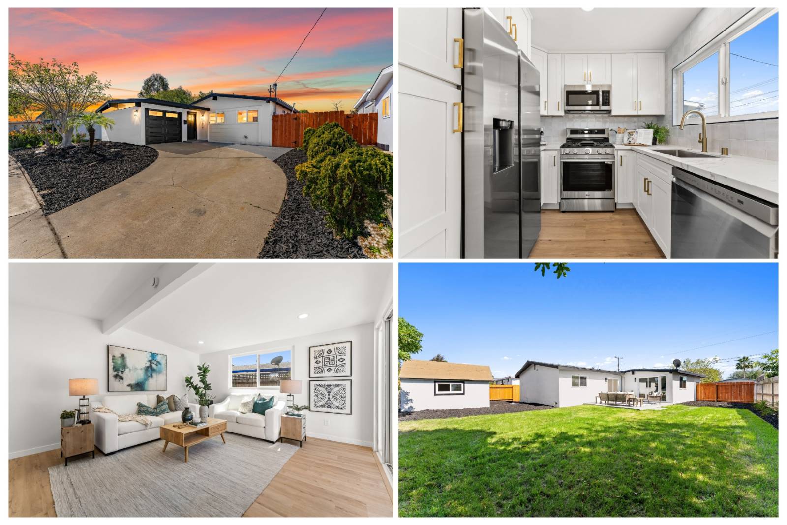 1 Bay Club Dr UNIT&nbsp;7C, Bayside, NY, 11360