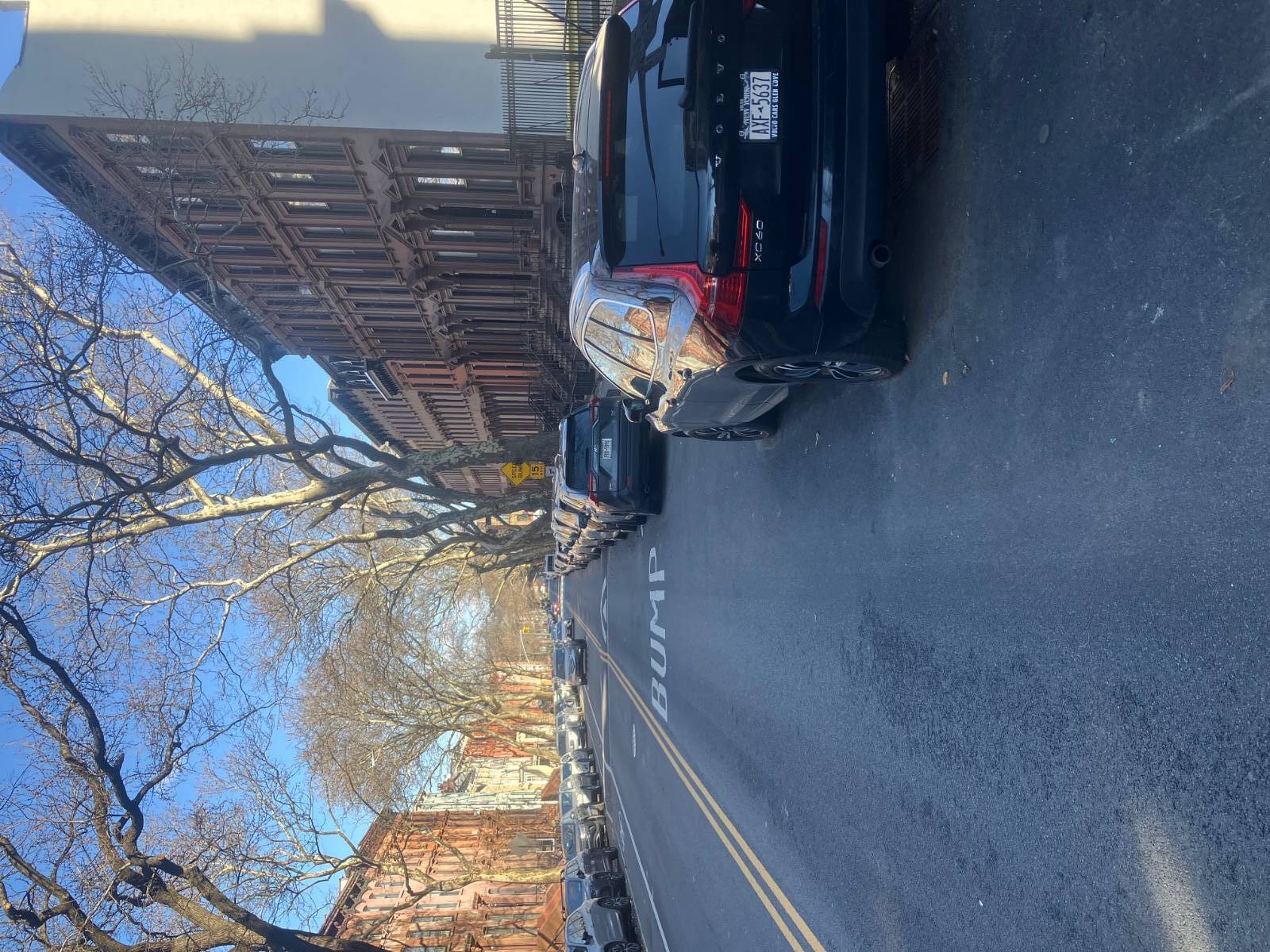 313-315 Clermont Ave UNIT&nbsp;5 and 9, Brooklyn, NY, 11205