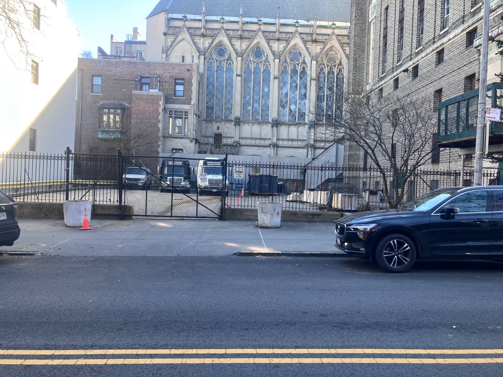 313-315 Clermont Ave UNIT&nbsp;5 and 9, Brooklyn, NY, 11205