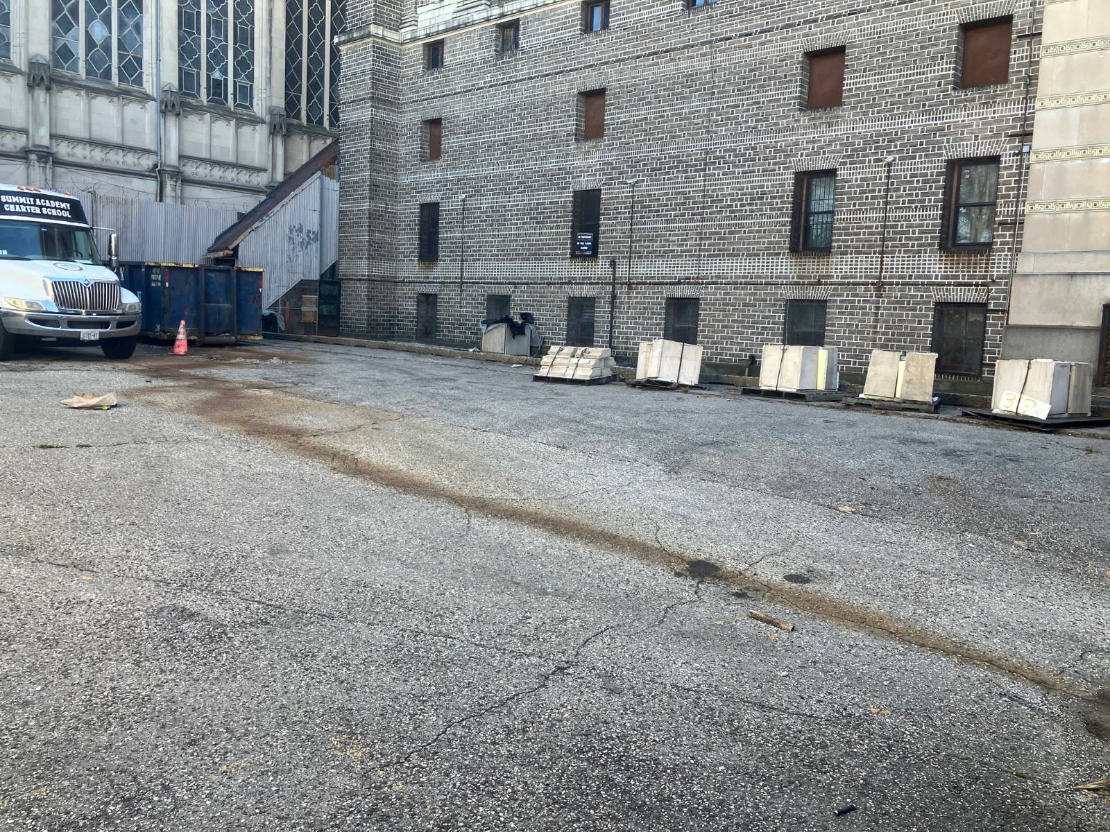 313-315 Clermont Ave UNIT&nbsp;5 and 9, Brooklyn, NY, 11205