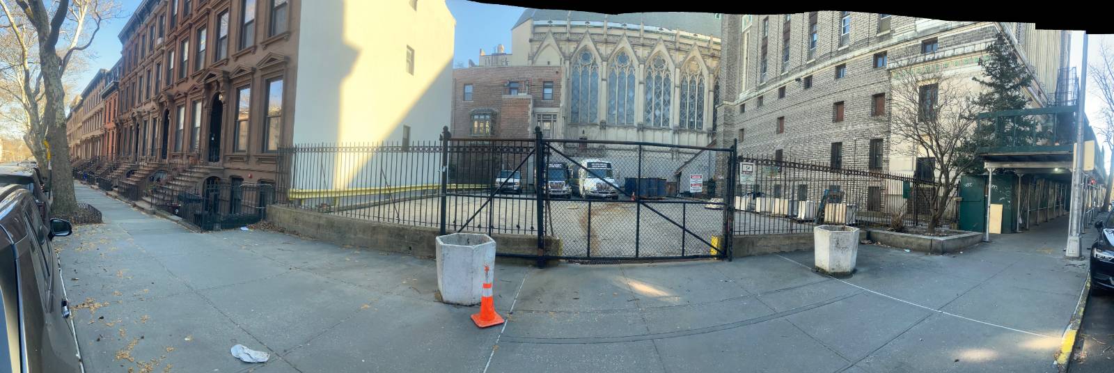 313-315 Clermont Ave UNIT&nbsp;5 and 9, Brooklyn, NY, 11205