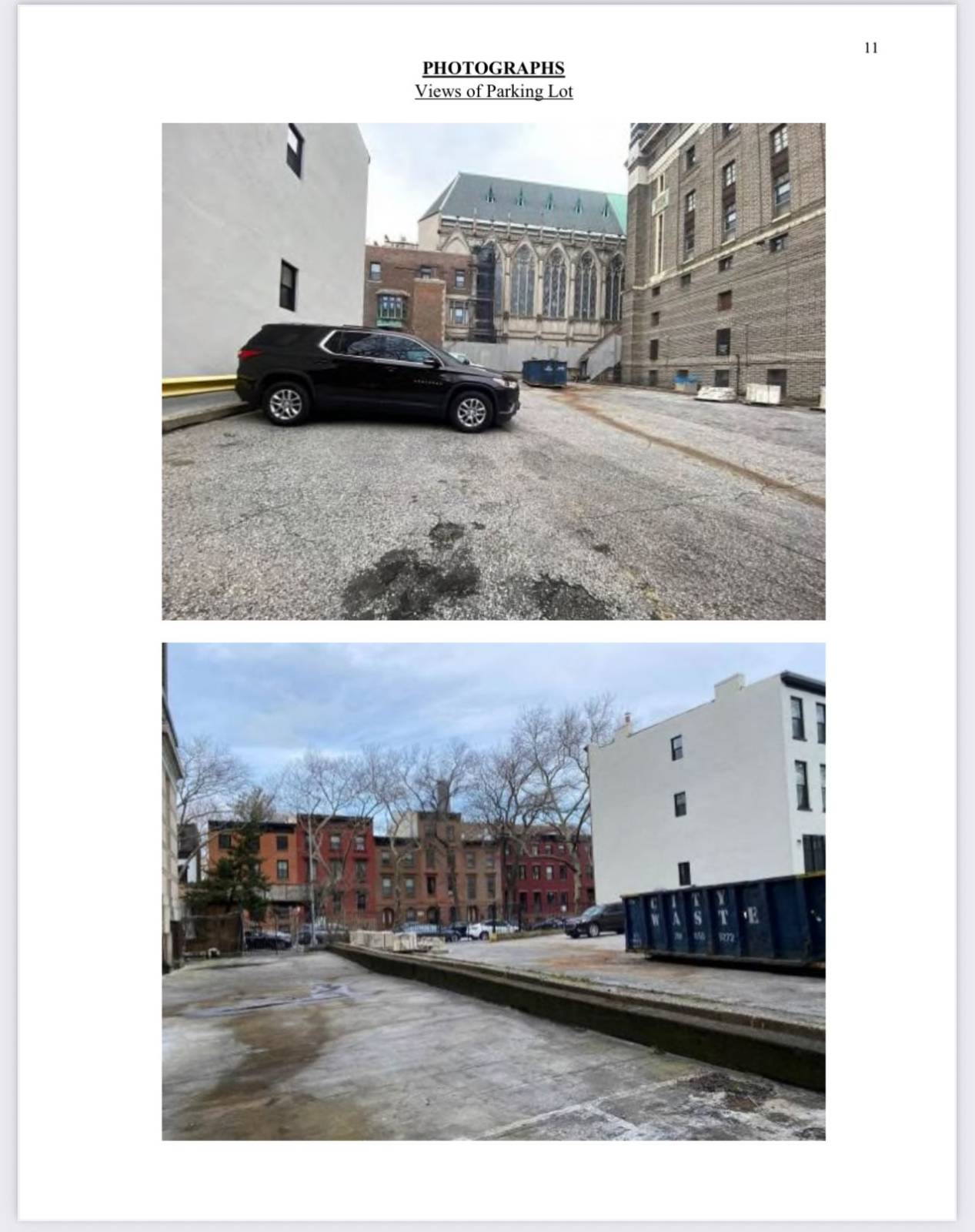 313-315 Clermont Ave UNIT&nbsp;5 and 9, Brooklyn, NY, 11205