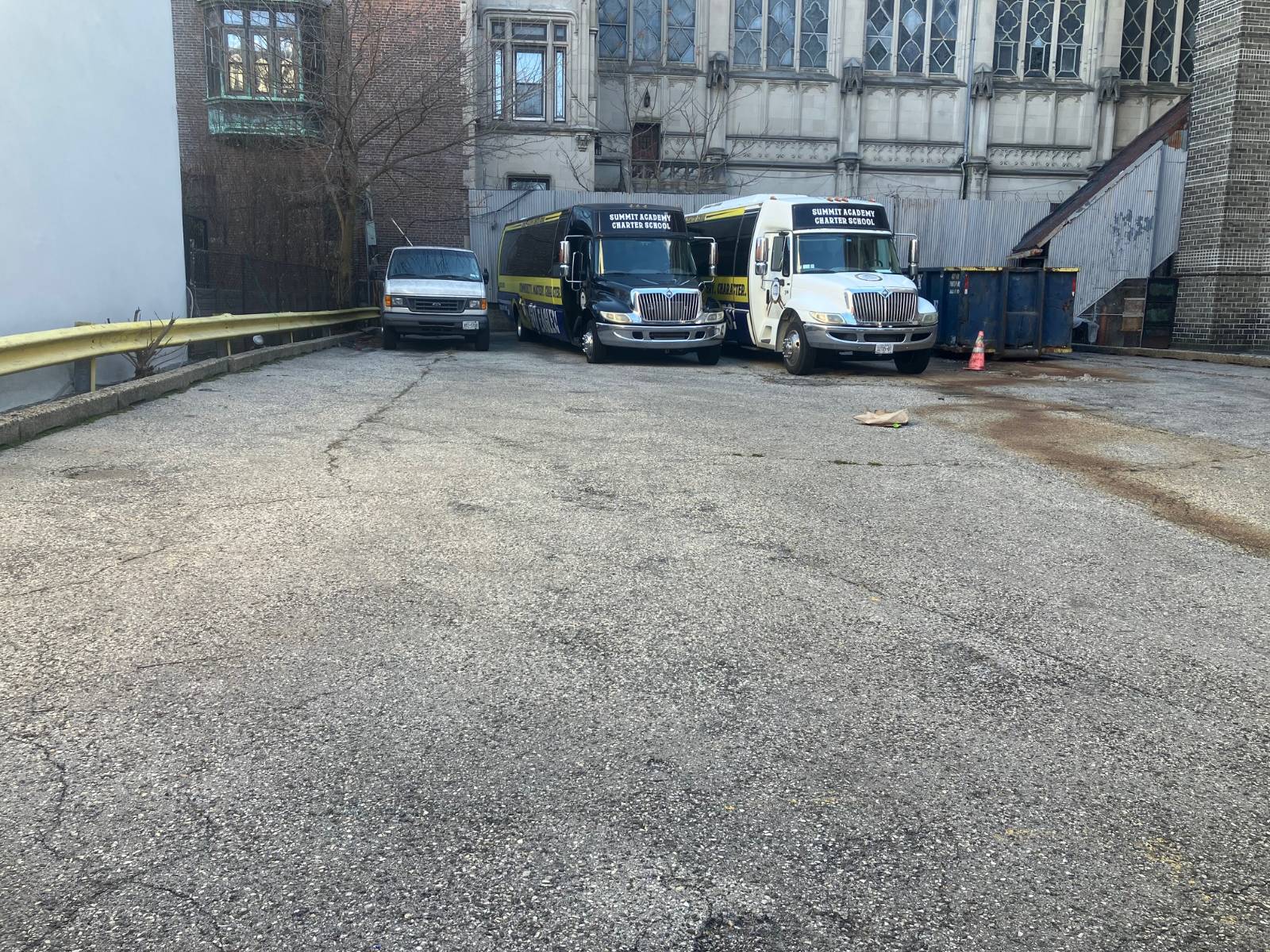 313-315 Clermont Ave UNIT&nbsp;5 and 9, Brooklyn, NY, 11205