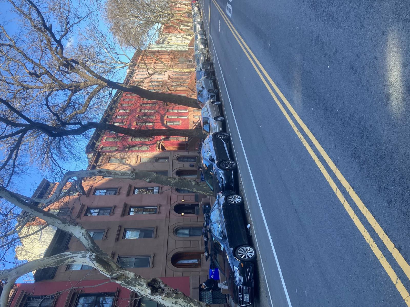 313-315 Clermont Ave UNIT&nbsp;5 and 9, Brooklyn, NY, 11205