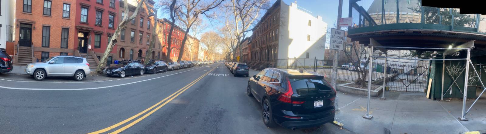 313-315 Clermont Ave UNIT&nbsp;5 and 9, Brooklyn, NY, 11205