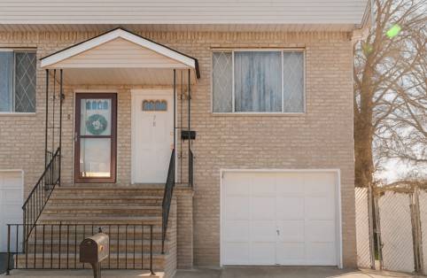 Photo of 78 Forest Street, Staten Island, NY 10314