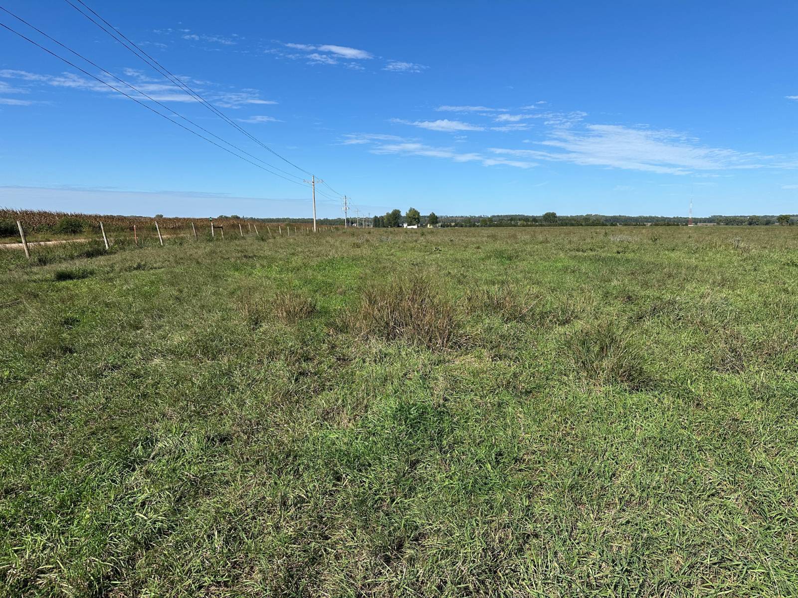 Photo 6 of 9 of home listing at S 61 ST W Omaha Ave, Norfolk, NE 68701