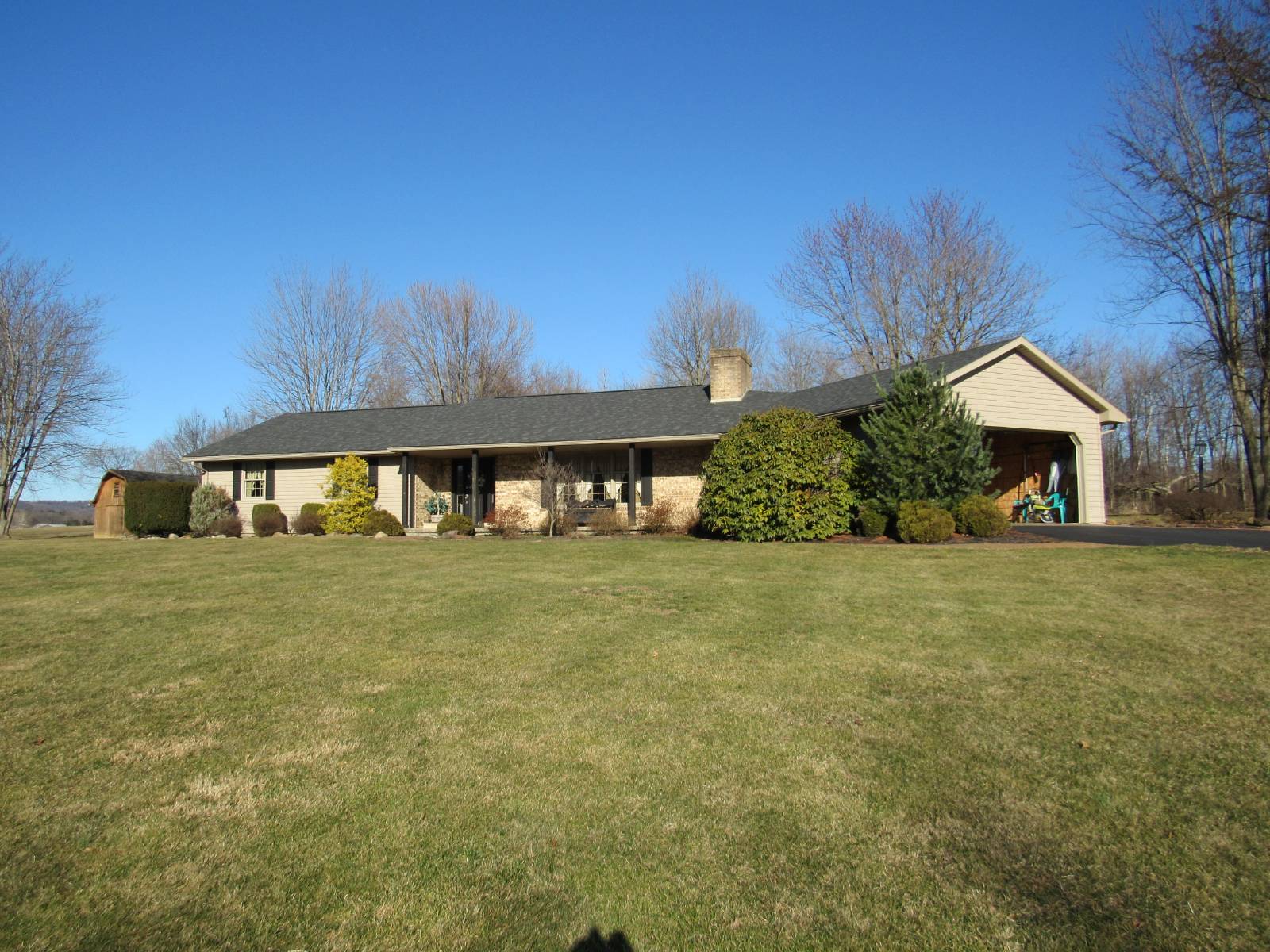 1560 East 18, Brooklyn, NY, 11230