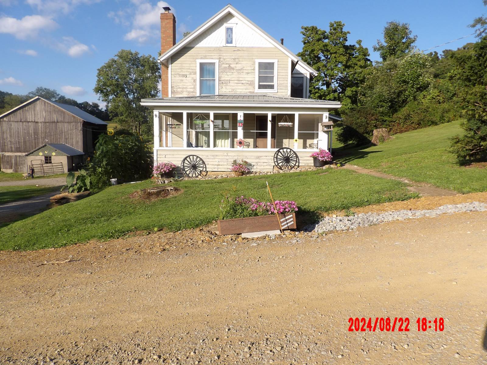 Property photo 3