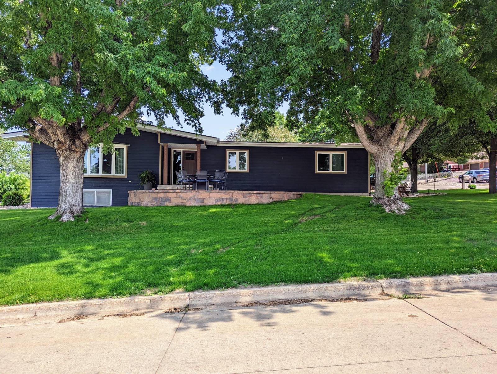 1240 bedford UNIT&nbsp;3E, Brooklyn, NY, 11216