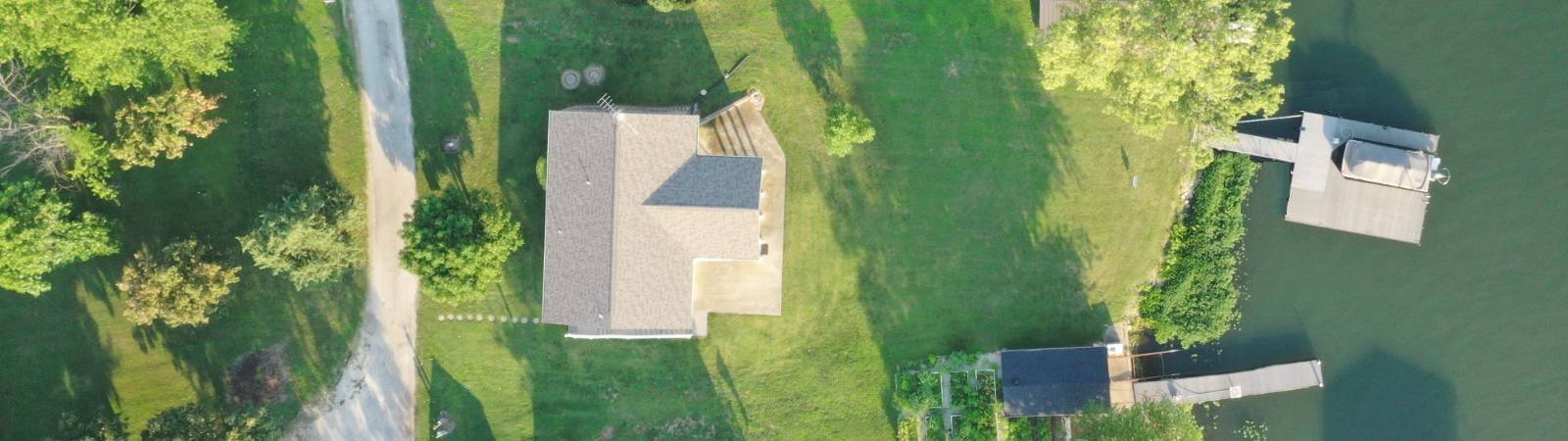 140 Deepwater Loop UNIT&nbsp;C-13, Council Grove, KS, 66846