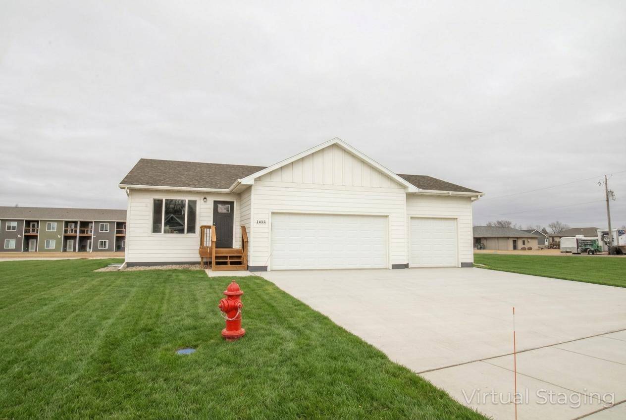 Property photo 1