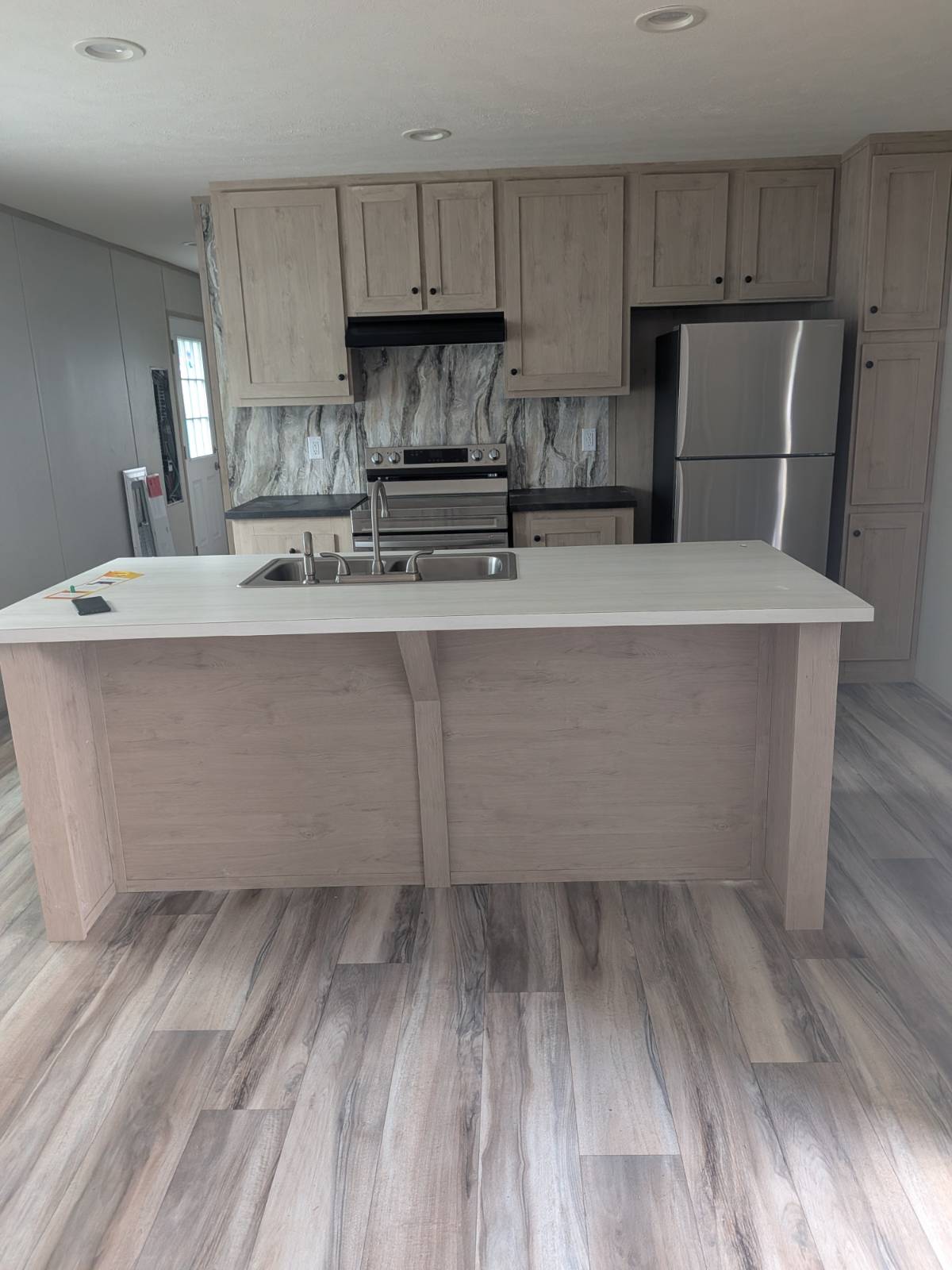 affordable homes, affordable housing, residential communities, affordable living without compromise, communities designed for