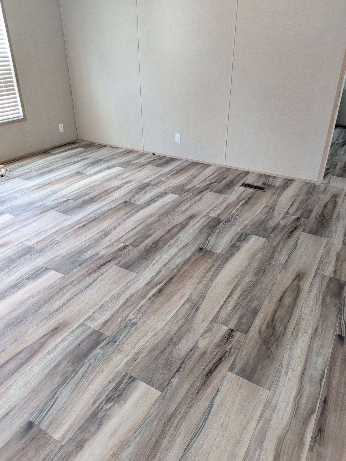 manufactured home communities, welcoming places to call home, resident-focused living, neighborhood living with value, qualit