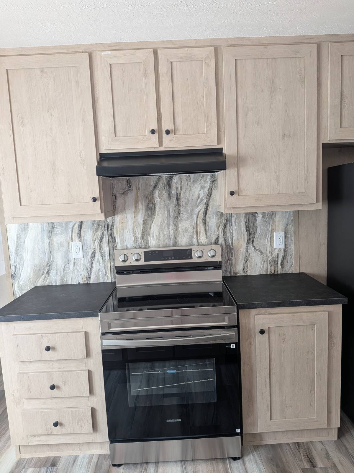 community living, community lifestyle, manufactured home communities, welcoming places to call home, affordable living withou