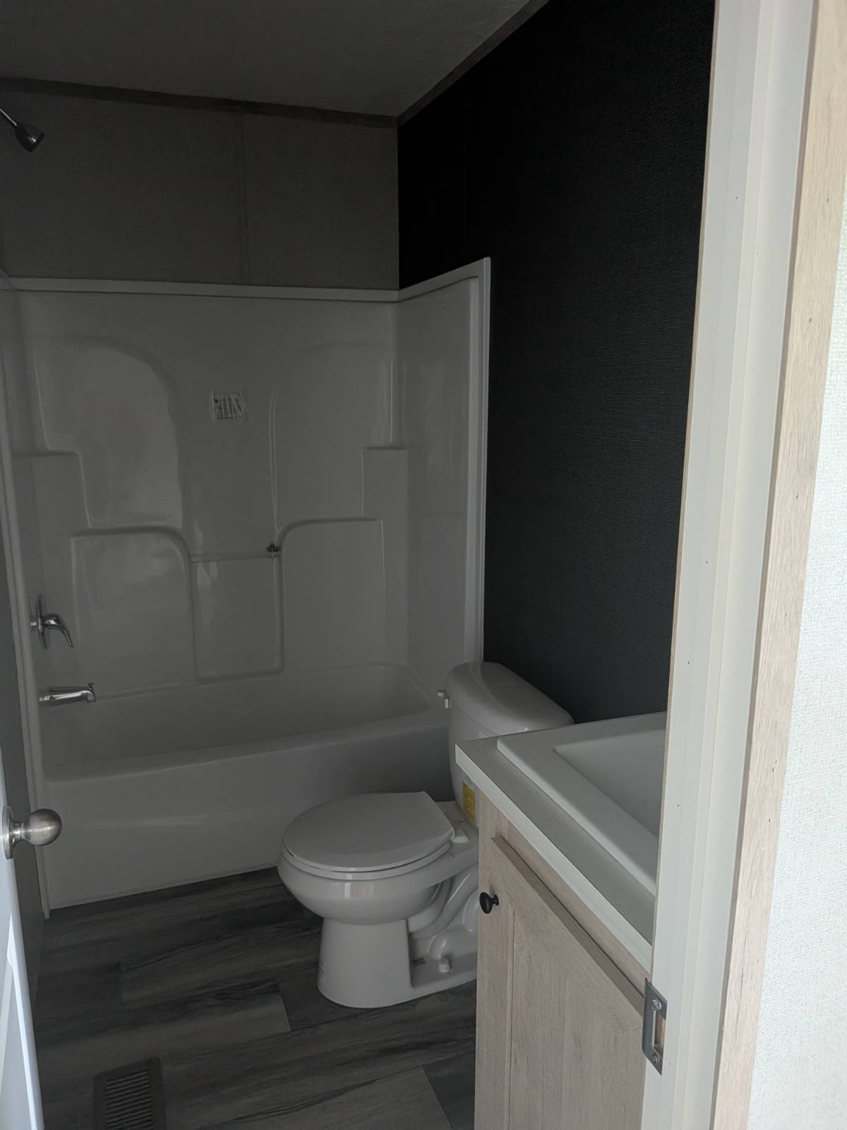 affordable homes, neighborhood living with value, manufactured homes, safe and welcoming neighborhoods, mobile homes