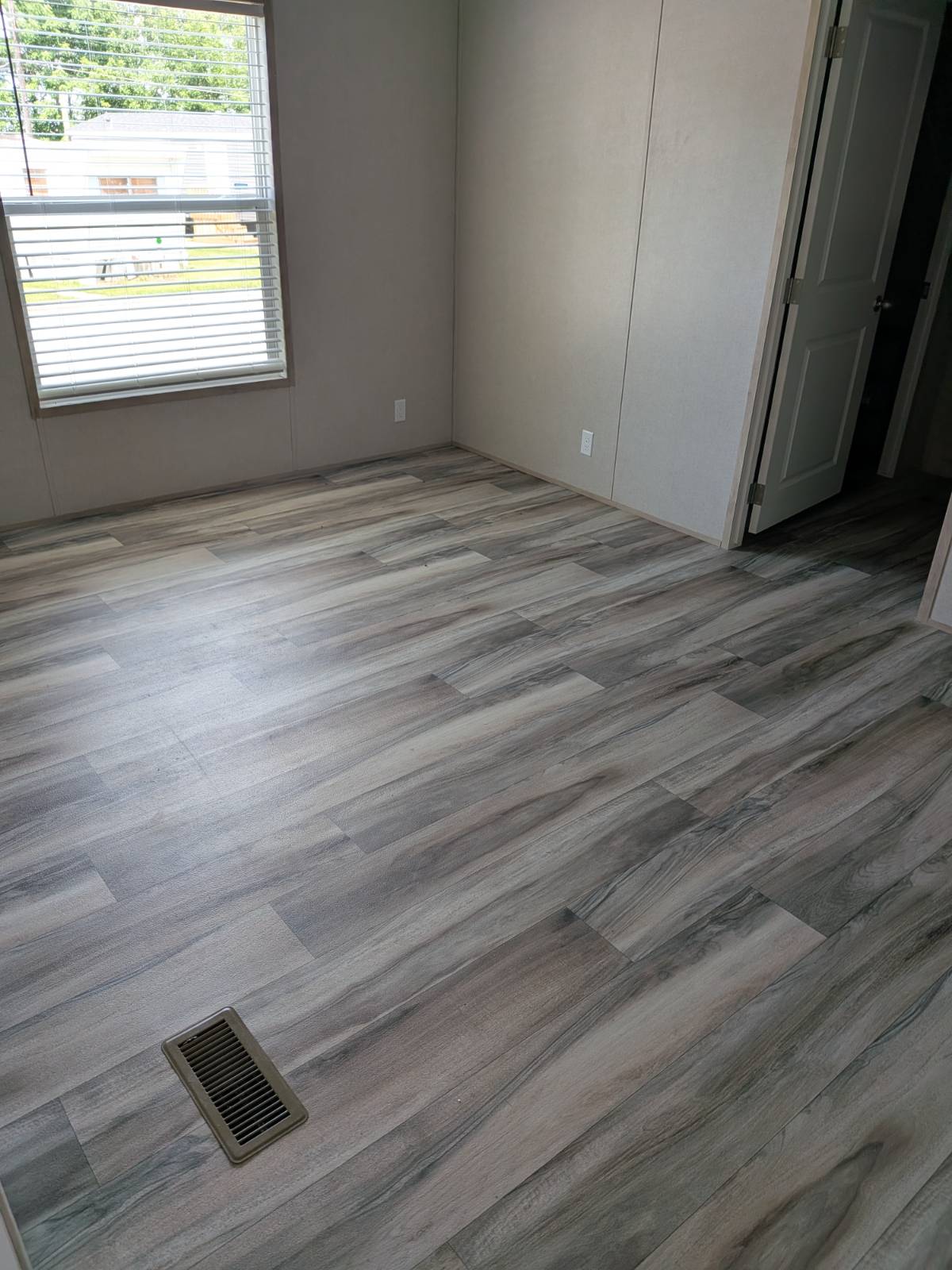 manufactured homes, quality mobile home living, neighborhood living with value, residential communities, comfortable living