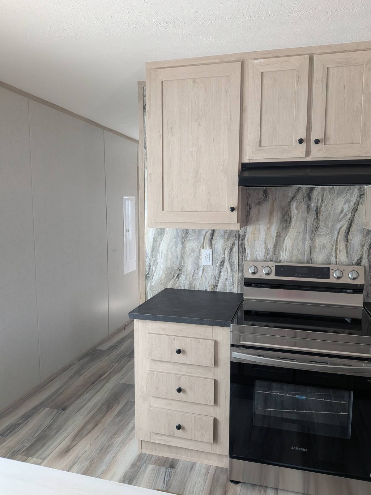 homeownership opportunities, manufactured home communities, housing solutions, modern manufactured home living, comfortable a