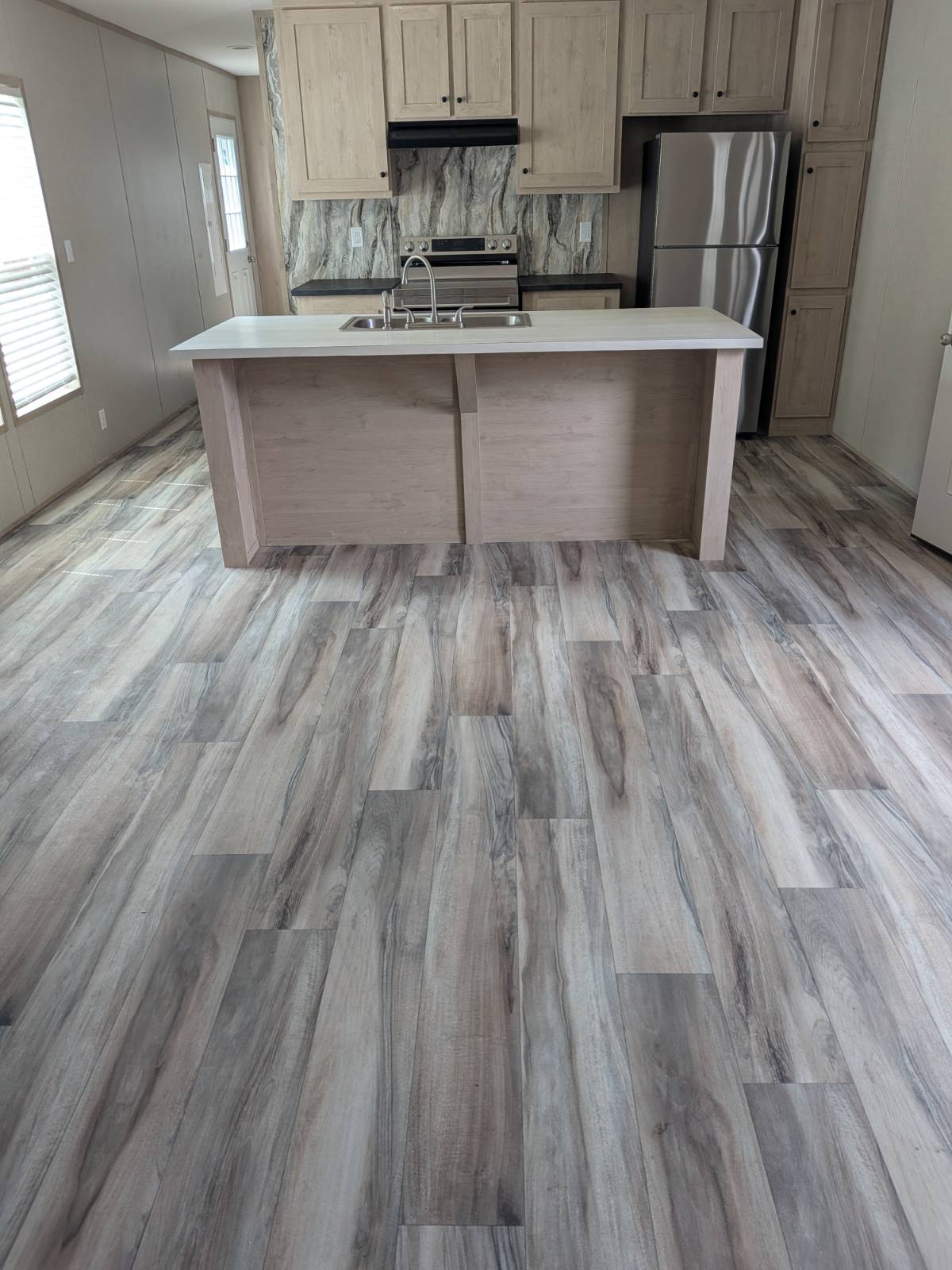 mobile home communities, affordable living without compromise, homes built for comfort and value, manufactured home communiti