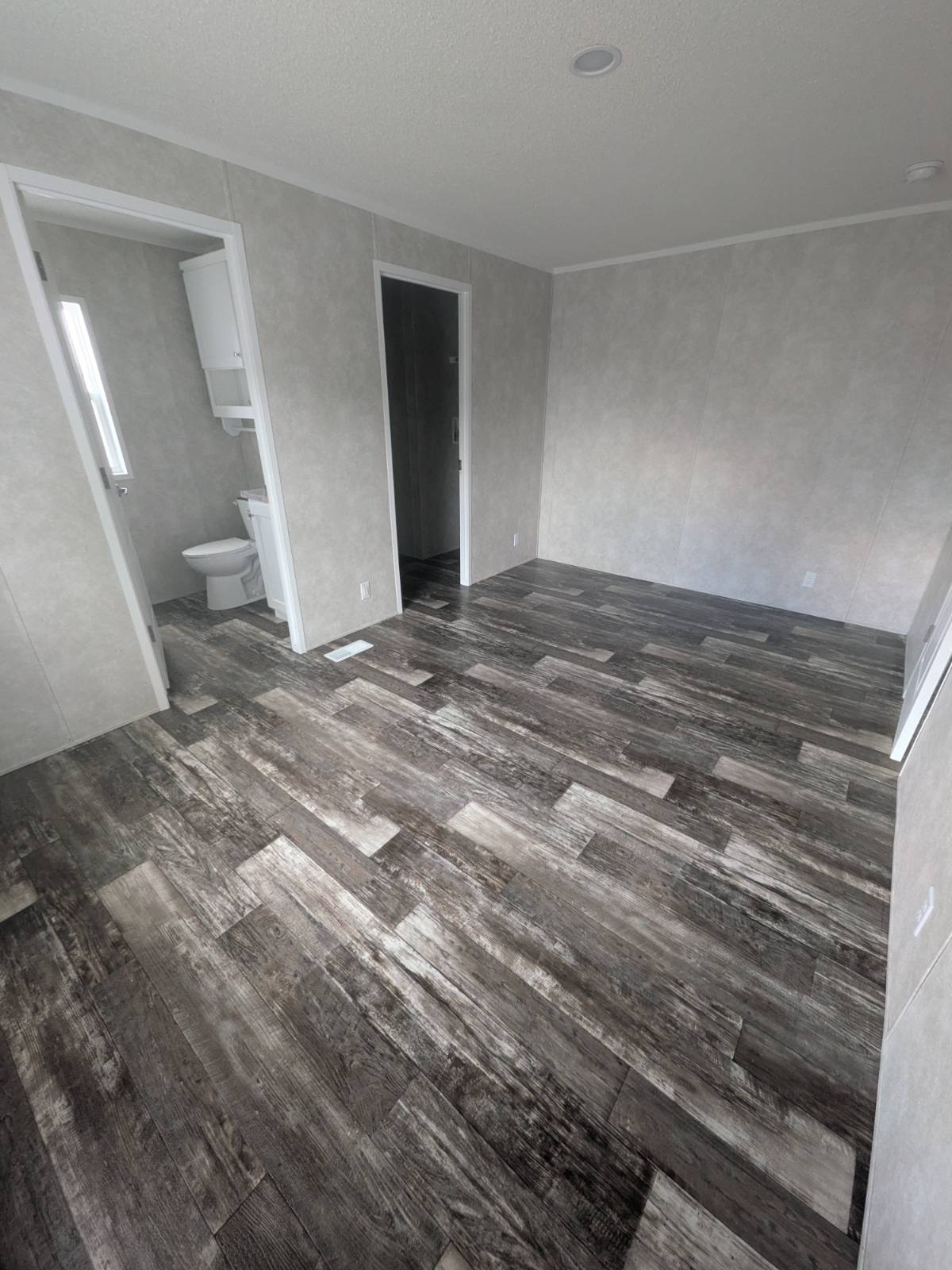 quality mobile home living, quality housing, mobile home communities, community living, affordable living without compromise