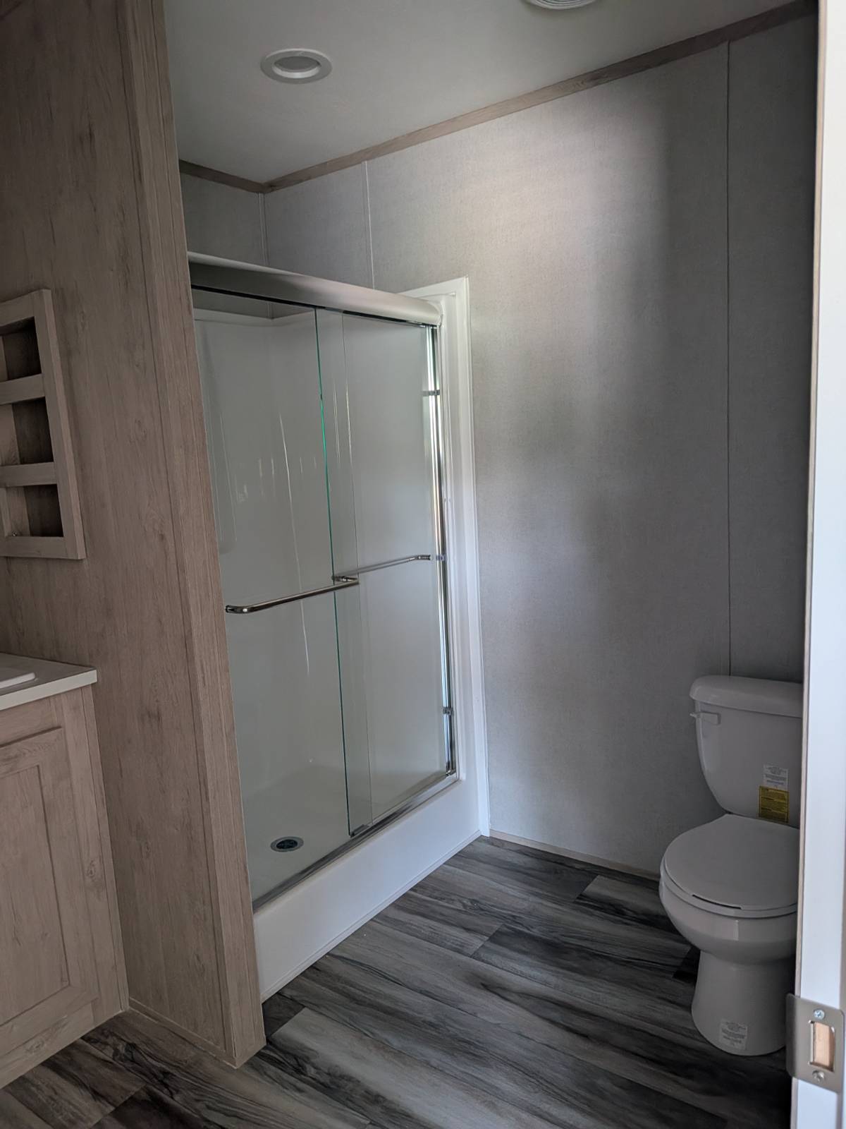 manufactured home communities, resident-first community experience, homeownership opportunities, housing that fits your lifes