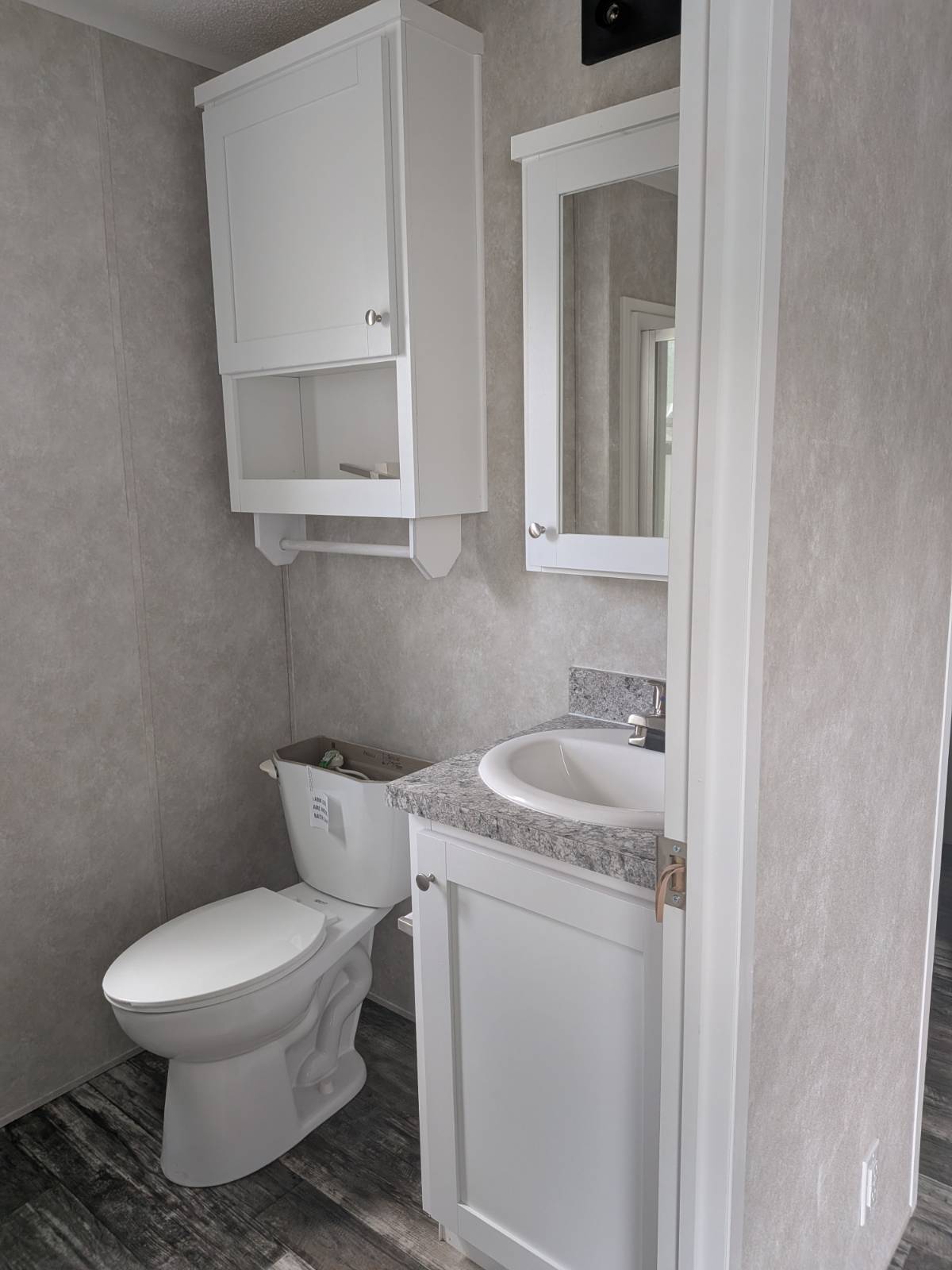 well-maintained housing communities, Hometown Communities, comfortable and connected living, community living, resident-focus