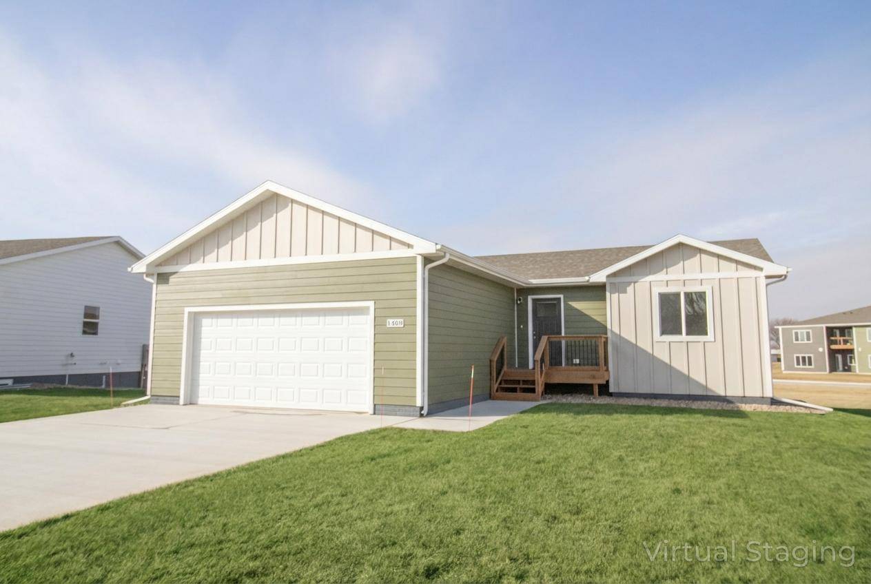 Property photo 1